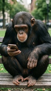 Screen Time