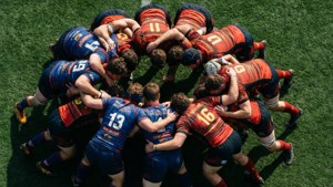 Scrum Battle