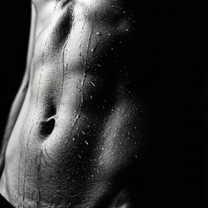 Sculpted Core