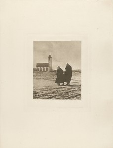 Art by Alfred Stieglitz