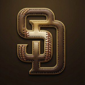SD Logo Texture