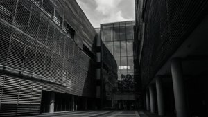 SDE Building Shadows