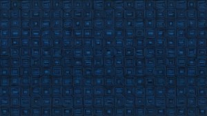 Seamless Box Pattern