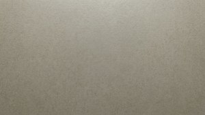 Seamless Drywall Paper Background