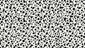 Seamless Repeat Spots