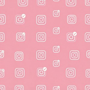 Seamless Verified Pattern