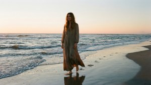 Seaside Serenity