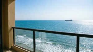 Seaview Serenity