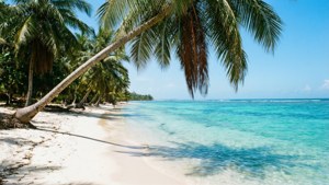 Secret Beach
