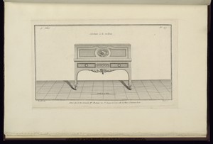 Sécrétaire à la moderne