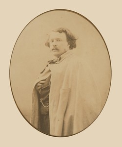 [Self-portrait]