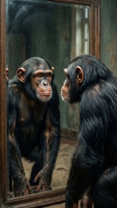 Self Reflection