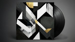 Self-Titled Geometry