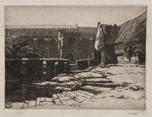 Sellenger