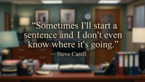 Sentence Quote