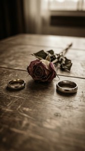 Separate Rings