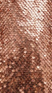 Sequin Shine