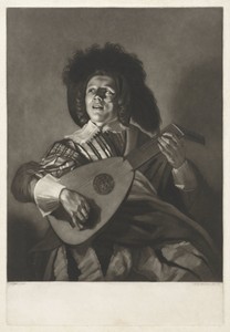 Serenade