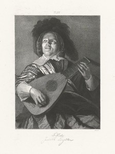 Serenade