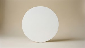 Serene Circle