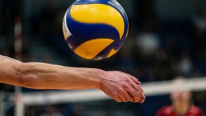 Serve Precision
