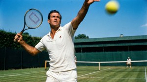 Serve Under the Sun