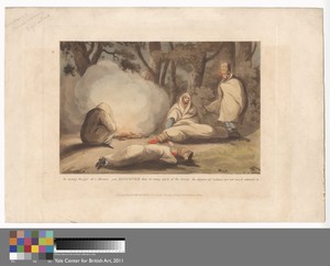 Set of seven: [Military Discoveries]