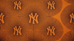 Seventies Yankees