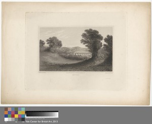 Sèvres