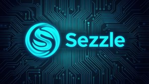 Sezzle Circuit Board