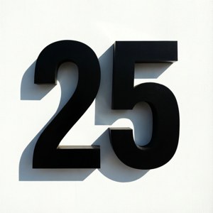 Shadow 25 Optical