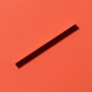 Shadow Line 3D