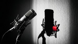 Shadow Logo