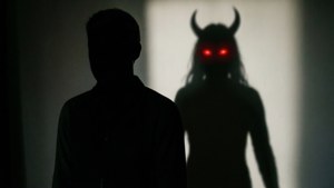 Shadow of the Damned