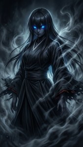 Shadow of the Shrine