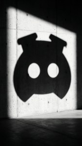 Shadow Play Discord