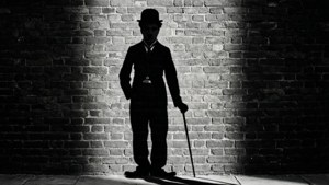 Shadow Play