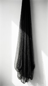 Shadow Play Net