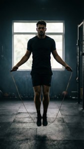 Shadow Training