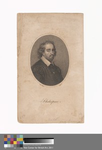 Shakespear