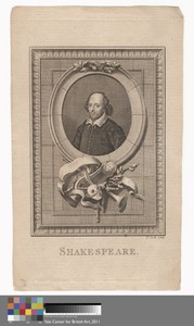 Shakespeare
