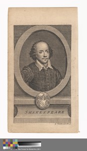 Shakespeare