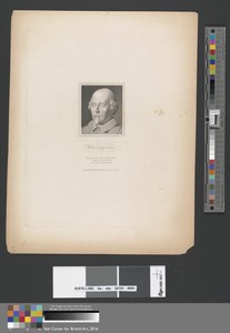 Shakspeare