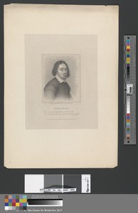 Shakspeare