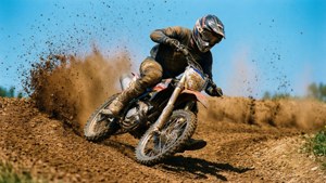 Sharp Turn Roost