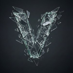 Shattered Glass V