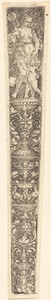 Sheath with Venus and Eros
