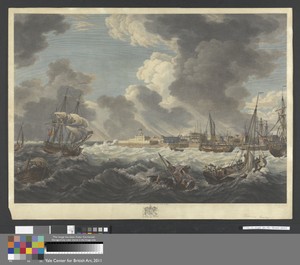 Sheerness Dockyard