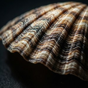 Shell Geometry