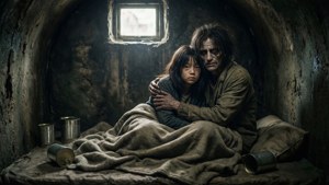 Shelter